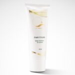 Foot Cream -  كريم القدمين
