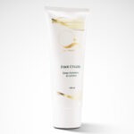 Foot Cream -  كريم القدمين
