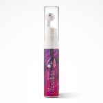 La’ Rosalina Lip Plumper - ليب بلمبر