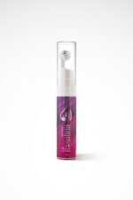 La’ Rosalina Lip Plumper - ليب بلمبر