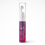 Lip Color Corrector – مصحح لون الشفاه