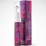 Lip Plumper Extra – ليب بلمبر اكسترا