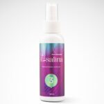Pure Secret Mist – مسك المناطق الحساسة