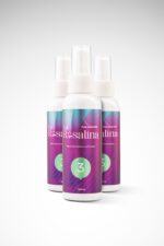 ⁦Pure Secret Mist – مسك المناطق الحساسة⁩ - الصورة ⁦2⁩