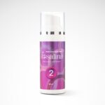 Pure Secret Cream – كريم تفتيح المناطق الحساسة