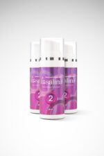 ⁦Pure Secret Cream – كريم تفتيح المناطق الحساسة⁩ - الصورة ⁦2⁩