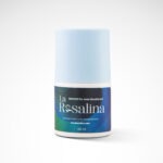 REVIVE for men Deodorant – مزيل للتعرق للرجال