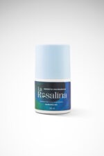 REVIVE for men Deodorant – مزيل للتعرق للرجال