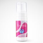 Blissclean Intimate Wash – غسول للمناطق الحساسة