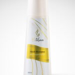 Black Shampoo – بلاك شامبو