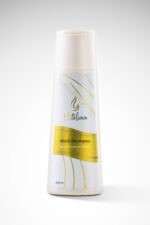 Black Shampoo – بلاك شامبو