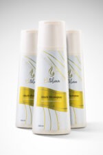 Black Shampoo – بلاك شامبو - صورة 2