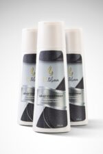 ⁦Silver Conditioner – سلفر بلسم⁩ - الصورة ⁦2⁩
