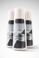 ⁦Silver Shampoo – سلفر شامبو⁩ - الصورة ⁦2⁩
