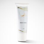 Body Lotion – لوشن الجسم