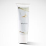 Body Lotion – لوشن الجسم