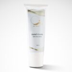 Hand Cream – كريم اليدين