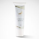 Face Moisturizer – مرطب الوجه