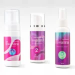 La Rosalina Intimate Care Package
